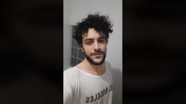 DotadoRabudo  30-08-2022
